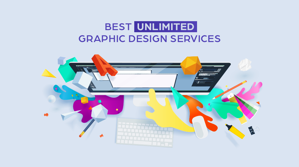 Highly-Appealing-Graphic-Designs