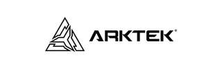 Arktek
