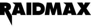 Raidmax